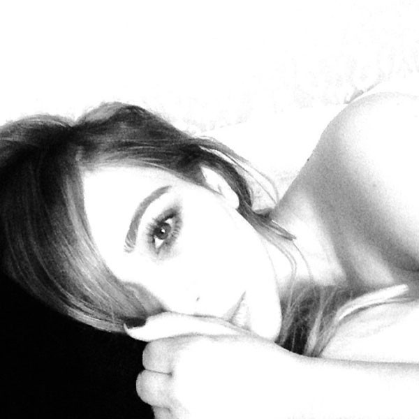 Kim Kardashian, Instagram Kim Kardashian, Instagram